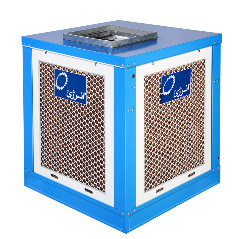 کولر سلولزی 3500 انرژی مدل VC0380